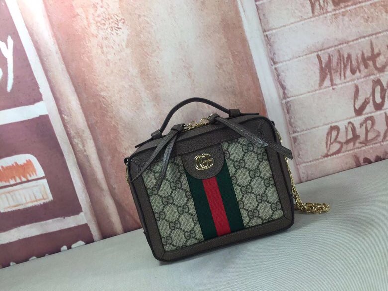 Mens Gucci Satchel Bags